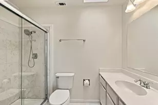 40 Parkview Terrace, San Pablo, CA 94806 - Photo 28