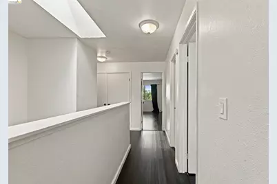 40 Parkview Ter, San Pablo, CA 94806 - Photo 20