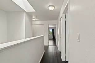 40 Parkview Terrace, San Pablo, CA 94806 - Photo 20