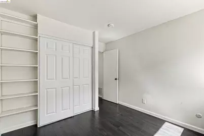 40 Parkview Ter, San Pablo, CA 94806 - Photo 22