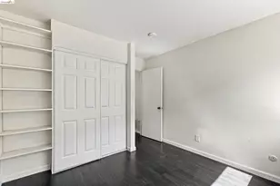 40 Parkview Terrace, San Pablo, CA 94806 - Photo 22