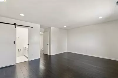 40 Parkview Ter, San Pablo, CA 94806 - Photo 26