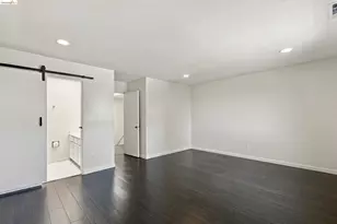 40 Parkview Terrace, San Pablo, CA 94806 - Photo 26