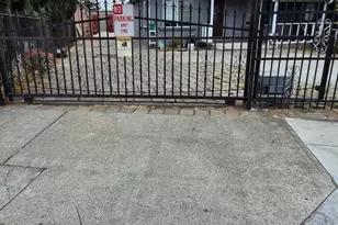 409 Worth St, Oakland, CA 94603 - Photo 1