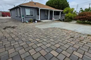 409 Worth St, Oakland, CA 94603 - Photo 2