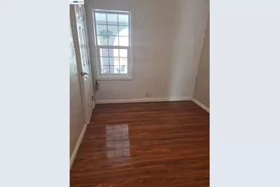 409 Worth St, Oakland, CA 94603 - Photo 10