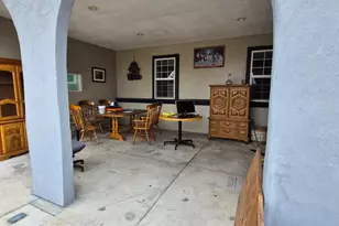 409 Worth St, Oakland, CA 94603 - Photo 6