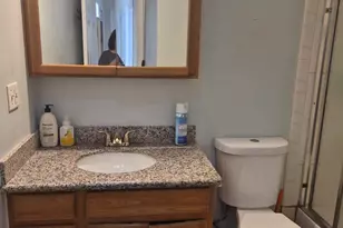 409 Worth St, Oakland, CA 94603 - Photo 12