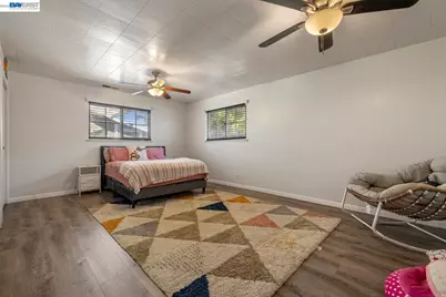 471 Helen Ave., Tracy, CA 95376 - Photo 28