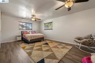 471 Helen Ave, Tracy, CA 95376 - Photo 28