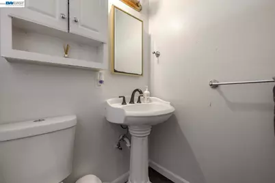 471 Helen Ave., Tracy, CA 95376 - Photo 24