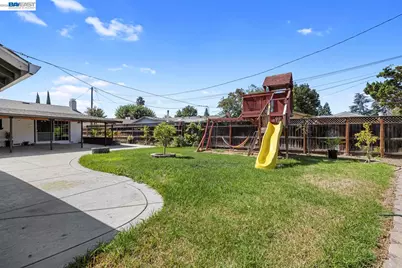 471 Helen Ave., Tracy, CA 95376 - Photo 34