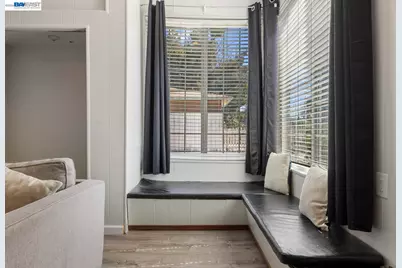471 Helen Ave., Tracy, CA 95376 - Photo 12