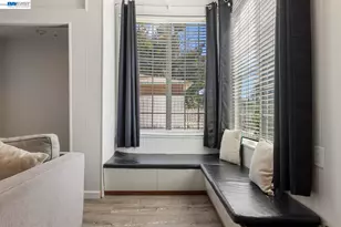 471 Helen Ave, Tracy, CA 95376 - Photo 12