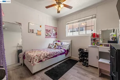 471 Helen Ave., Tracy, CA 95376 - Photo 26