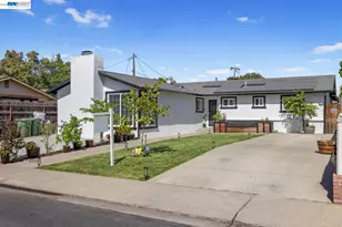 471 Helen Ave, Tracy, CA 95376 - Photo 1