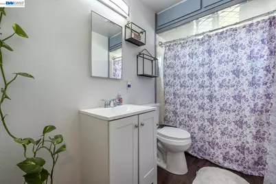 471 Helen Ave., Tracy, CA 95376 - Photo 16