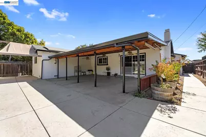 471 Helen Ave., Tracy, CA 95376 - Photo 32