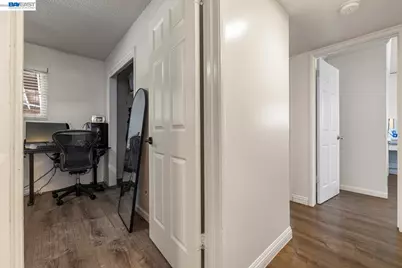 471 Helen Ave., Tracy, CA 95376 - Photo 18