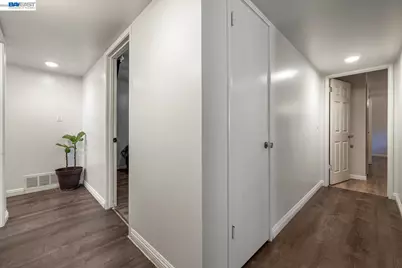 471 Helen Ave., Tracy, CA 95376 - Photo 20