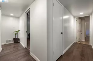 471 Helen Ave, Tracy, CA 95376 - Photo 20