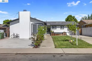 471 Helen Ave, Tracy, CA 95376 - Photo 2