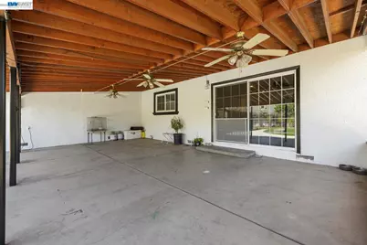 471 Helen Ave., Tracy, CA 95376 - Photo 30