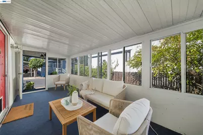 3231 Vineyard Ave #99, Pleasanton, CA 94566 - Photo 4