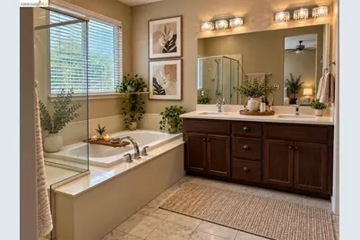 809 Ibis Rd, Oakley, CA 94561 - Photo 10