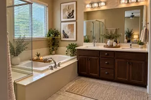 809 Ibis Rd, Oakley, CA 94561 - Photo 10