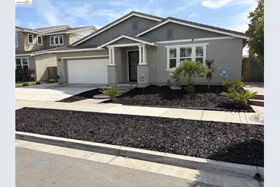809 Ibis Rd, Oakley, CA 94561 - Photo 2