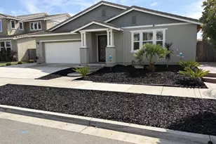 809 Ibis Rd, Oakley, CA 94561 - Photo 2