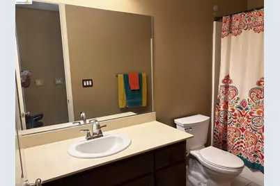 809 Ibis Rd, Oakley, CA 94561 - Photo 30