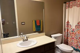 809 Ibis Rd, Oakley, CA 94561 - Photo 30