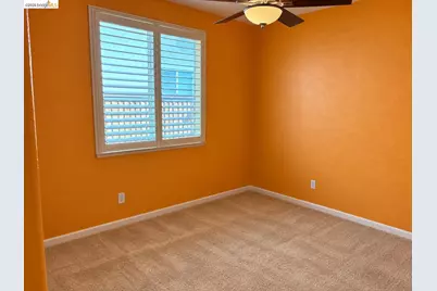 809 Ibis Rd, Oakley, CA 94561 - Photo 28