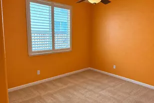 809 Ibis Rd, Oakley, CA 94561 - Photo 28