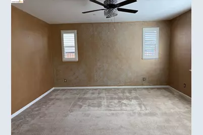 809 Ibis Rd, Oakley, CA 94561 - Photo 24