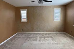 809 Ibis Rd, Oakley, CA 94561 - Photo 24