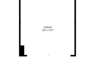 2225 Braemar Rd, Oakland, CA 94602 - Photo 64