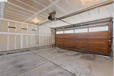 2225 Braemar Rd, Oakland, CA 94602 - Photo 18