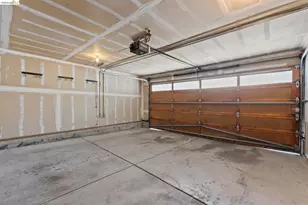 2225 Braemar Rd, Oakland, CA 94602 - Photo 18