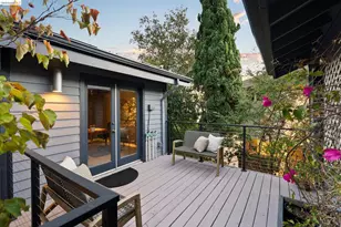 2225 Braemar Rd, Oakland, CA 94602 - Photo 54