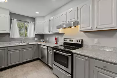 2225 Braemar Rd, Oakland, CA 94602 - Photo 44