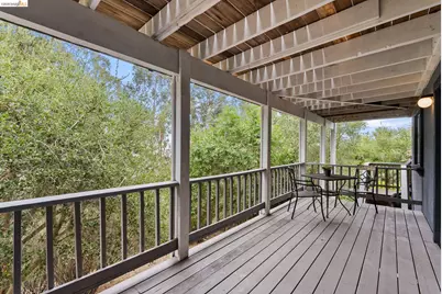 2225 Braemar Rd, Oakland, CA 94602 - Photo 50