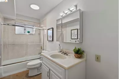 2225 Braemar Rd, Oakland, CA 94602 - Photo 46