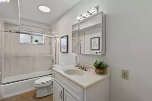 2225 Braemar Rd, Oakland, CA 94602 - Photo 46