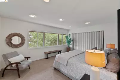 2225 Braemar Rd, Oakland, CA 94602 - Photo 34