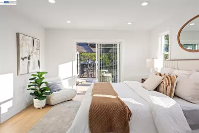 1901 Juarez Ct, San Jose, CA 95132 - Photo 24