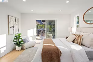 1901 Juarez Ct, San Jose, CA 95132 - Photo 24
