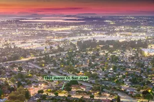 1901 Juarez Ct, San Jose, CA 95132 - Photo 46